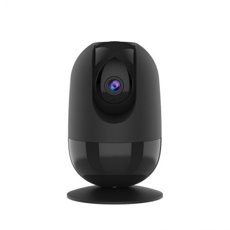 1080P HD WiFi Security CCTV Wireless Camera