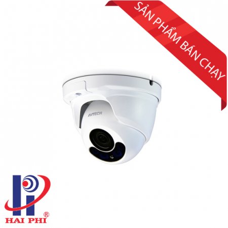 Camera IP 2MP AVTECH DGM2405P/F28