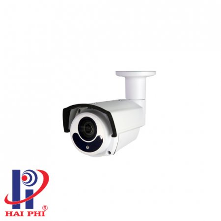 Camera AVTECH DGC1205XTP