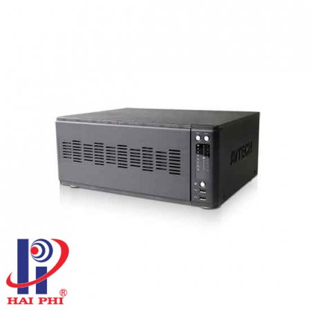 Đầu ghi 36 Kênh HD-TVI AVZ8136