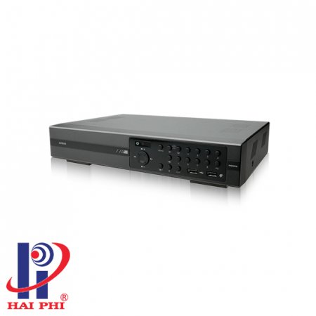 Đầu ghi 8 Kênh HD-TVI DGD1308APV(EU)