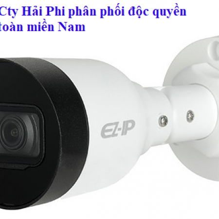 Camera EZ-IP 4MP IPC-B1B40P Dahua