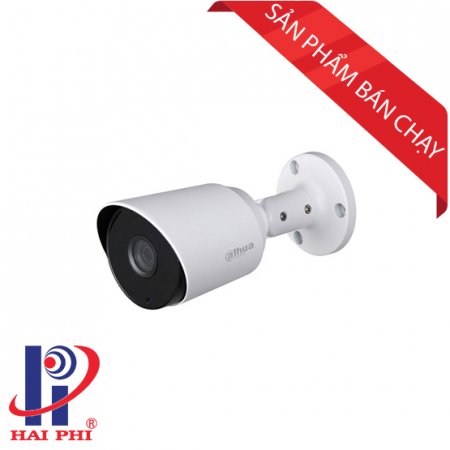 CAMERA DAHUA HFW 1200TP-A-S4