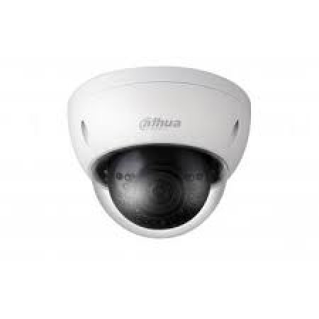 CAMERA IP DOME DAHUA IPC-HDBW4220E
