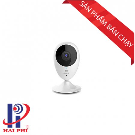 CAMERA EZVIZ CS-CV206 (720P)