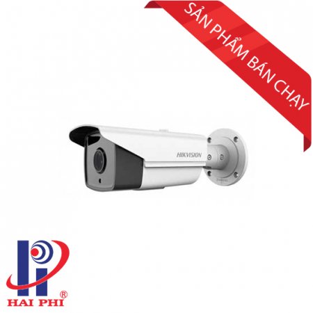 CAMERA HIKVISON DS-2CE16D0T-IT3