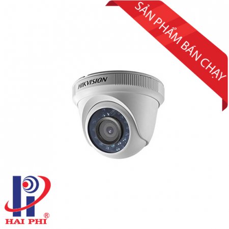 CAMERA HIKVISON DS-2CE56DOT-IR