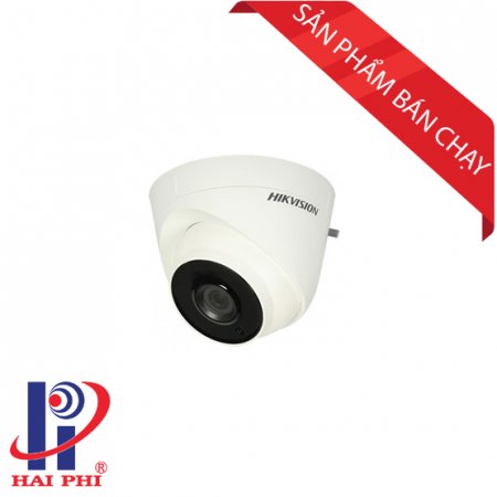 CAMERA HIKVISON DS-2CE56DOT-IT3