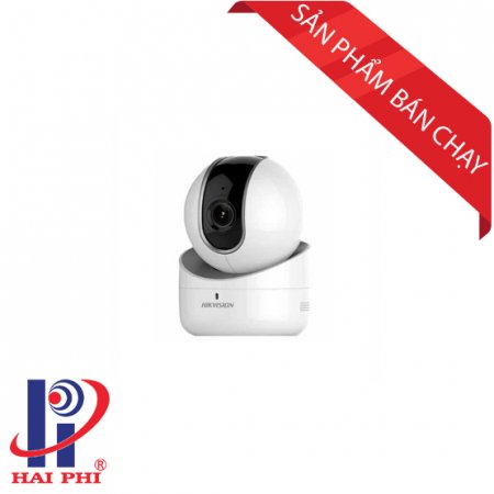 CAMERA HIKVISON DS-2CV2Q01EFD-IW