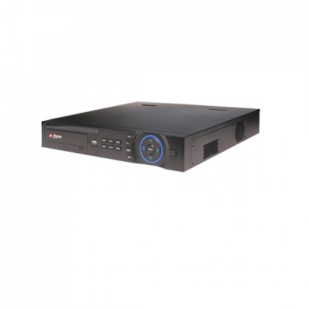 ĐẦU GHI IP DAHUA DHI-NVR7416