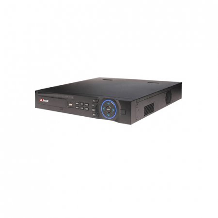 ĐẦU GHI IP DAHUA DHI-NVR7432