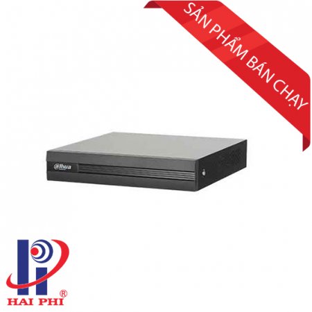 ĐẦU GHI DAHUA XVR1A08