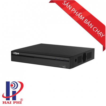 ĐẦU GHI 32 KÊNH DAHUA XVR4232AN-X