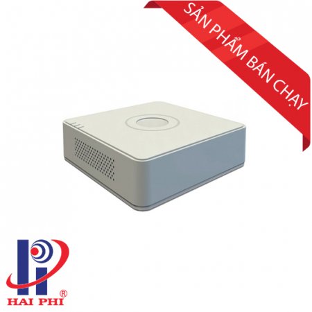 ĐẦU GHI HÌNH HIKVISON DS-7108HGHI-F1N