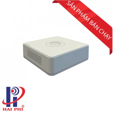 ĐẦU GHI HÌNH HIKVISON DS-7108 HQHI-K1