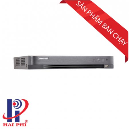 ĐẦU GHI HÌNH HIKVISON DS-7216 HQHI-K1