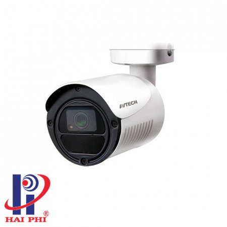 Camera IP 2MP AVTECH DGM1105QSP/F36