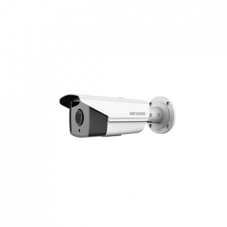 CMR HIKVISION DS-2CE 16DOT-IT5