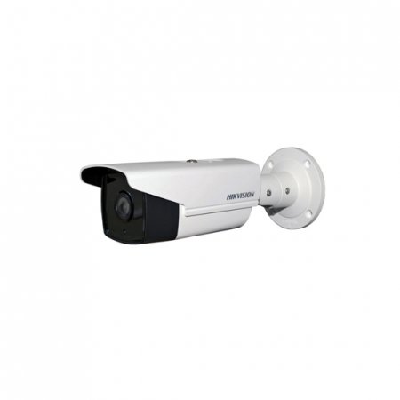 CMR HIKVISION DS-2CE 16DOT-IT3