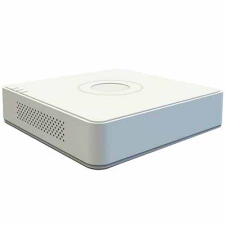 Đầu ghi hình HIKVISION DS-7104 HQHI-K1