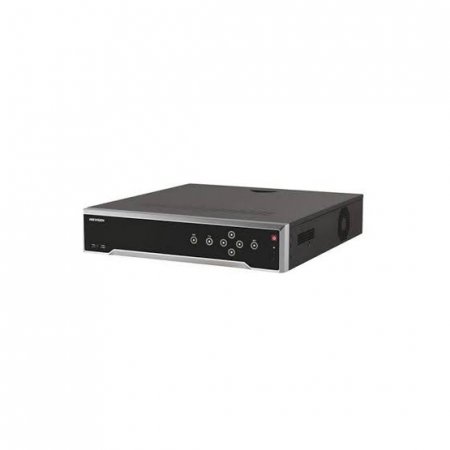 ĐẦU GHI HIKVISION DS-7232 HQHI-K2