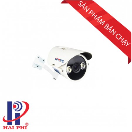 CAMERA HP-702A HD 1.3