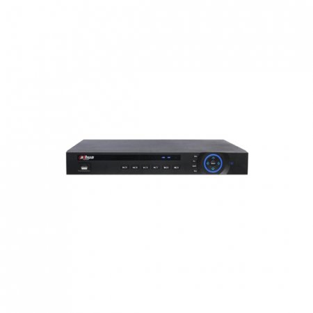 ĐẦU GHI HÌNH IP DAHUA DHI-NVR4232