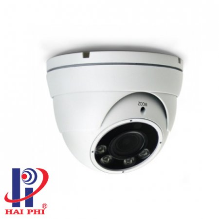 Camera IP 2MP AVTECH DGM2323