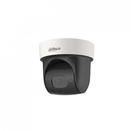 ​CAMERA IP QUAY QUÉT MINI DAHUA SD29204S-GN