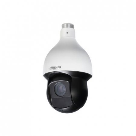 CAMERA HDCVI DAHUA QUAY QUÉT SD59220I-HC