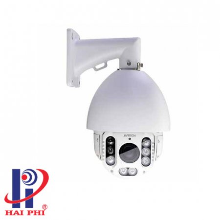 CAMERA PTZ AVTECH AVM2592L
