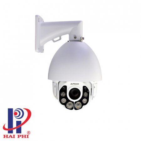 CAMERA PTZ AVTECH AVZ592(EU)/20X
