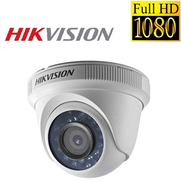 camera an ninh hikvision hd 1080