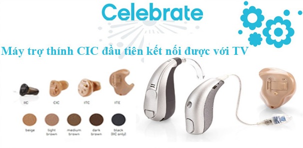 may tro thinh celebrate